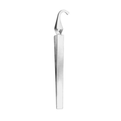 Sterilizing & Lab Instruments
